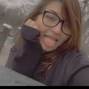 Samiey Blaze Onlyfans