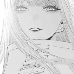 real life rent-a-girlfriend