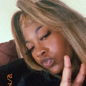 Shay glizzy Onlyfans