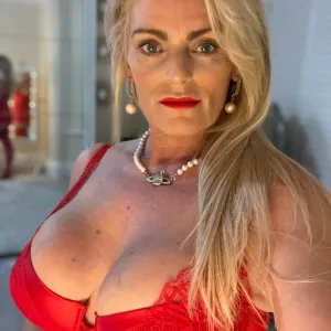 Lady S Onlyfans