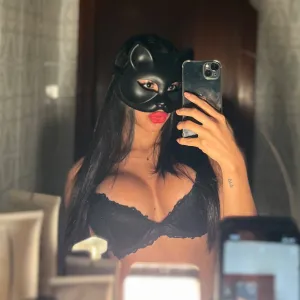 cassandrajimenezz OnlyFans