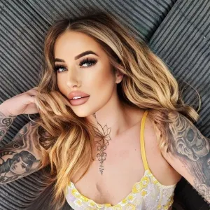 Sammi Jane Onlyfans