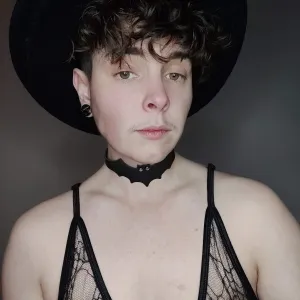 asherandrogyne OnlyFans