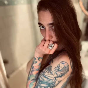 ♦️ Esme ♦️