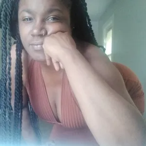 Playboygirl1226 Onlyfans