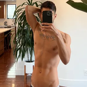 Daniel Willey Onlyfans