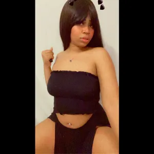 Luci Tiedup Onlyfans