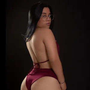 shiranny Onlyfans