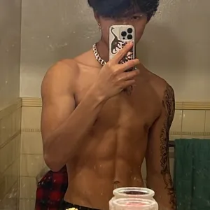 jaetheasian OnlyFans