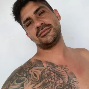 Ramon Onlyfans