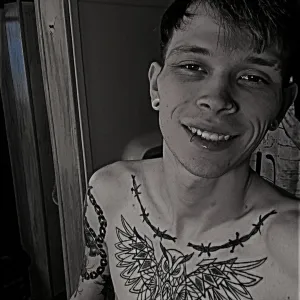 Daniel elwood Onlyfans