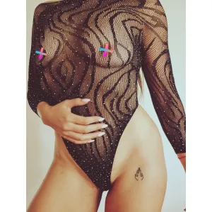 ❤️‍🔥Sexy latina🦋