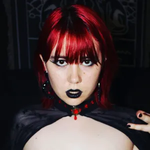 ✞𝕵𝖆𝖞𝖈𝖊_𝖇𝖇𝖌𝖎𝖗𝖑✞ Onlyfans