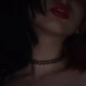 ghostgirl Onlyfans