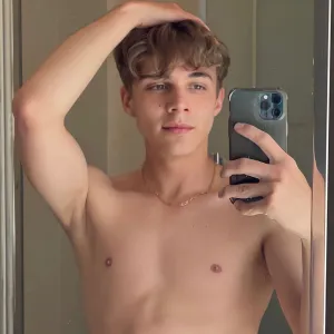 TOM Onlyfans