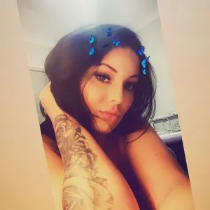 priincess_paiige OnlyFans