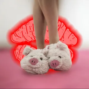 Allison's Piggies Onlyfans