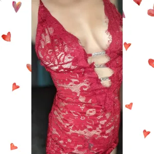 luna_moon1993 OnlyFans