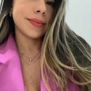 gisamonteiro OnlyFans