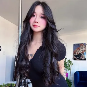 Melon 😇