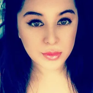 DatAsianBitch Onlyfans