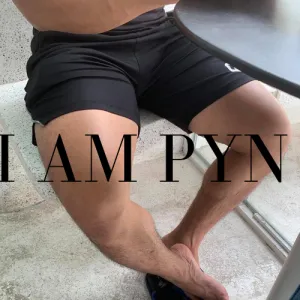 iampyn9 OnlyFans