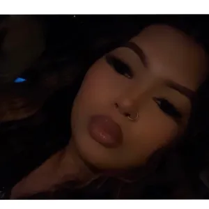 asian babie🩷