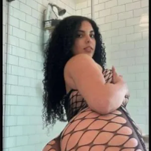 ARABIAN DOM QUEEN 🇮🇶🇮🇶