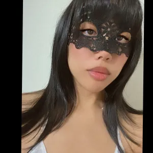 Asian Princess - No PPV Onlyfans