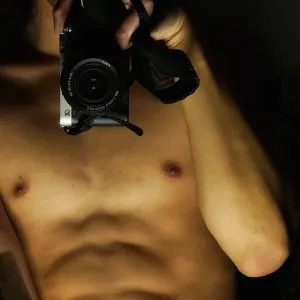 Kevxxx