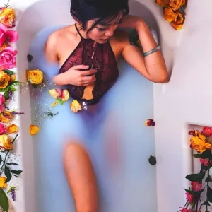 Kylie Rose ❤️ Onlyfans