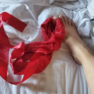 kimkimono OnlyFans