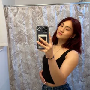 yazzy🇲🇽🇱🇦