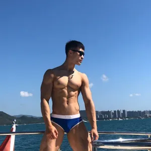 xiaowei OnlyFans