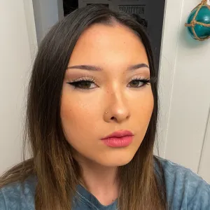 asian persuasion 🫦