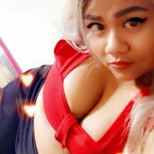 seducougartoon Onlyfans