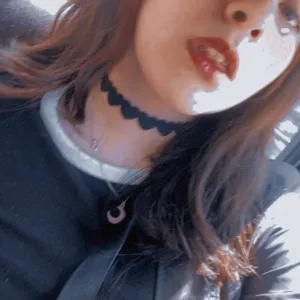 Carla Andrea ❤ Onlyfans