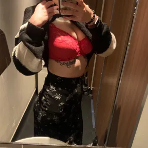 babygirlhearts OnlyFans