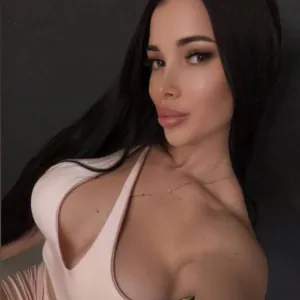 MiaSweet