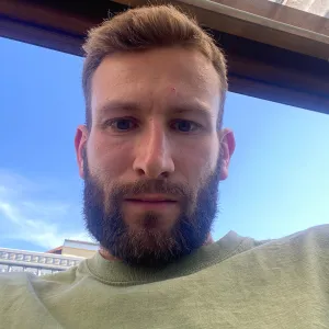 RealPaddy Free