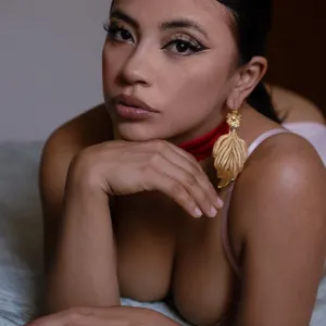 🦋Ariani De Paz💘