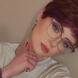 She calls me daddy Onlyfans