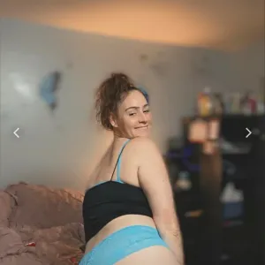 Thiiiick&juicyyyy $brittanynicole2790 Onlyfans