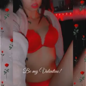 Naughty Snow Bunnie Onlyfans