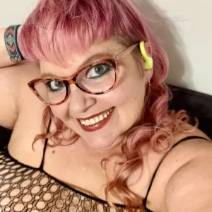 jessiemaebbw OnlyFans