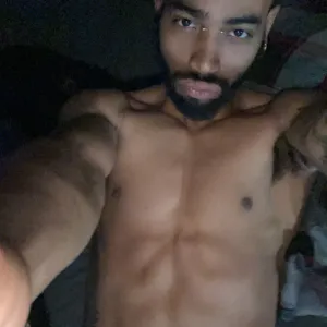 BratDaddy96 Onlyfans