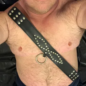 buckftmuk OnlyFans