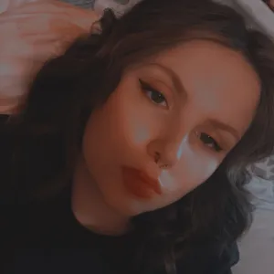 Bree🫶🏻🤫 Onlyfans