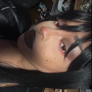 alex ₊‧°𐐪♡𐑂°‧₊