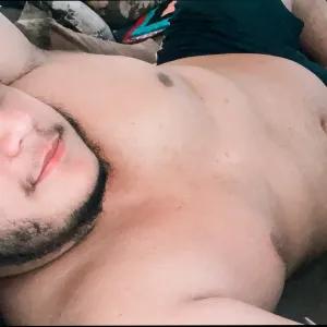 theusxbear Onlyfans